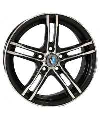 TechLine Ven TL 1505 BD R15 W6.0 PCD5x100 ET38 DIA57.1